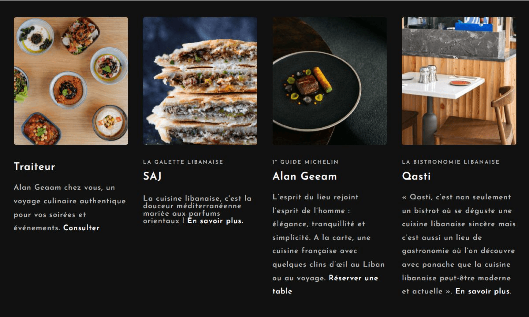 Site as before page screenshot
